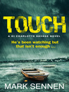 Touch (eBook)